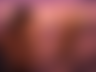 Hoe je de Apocalyps overleeft met een papieren zak