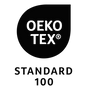 oeko tex logo.png