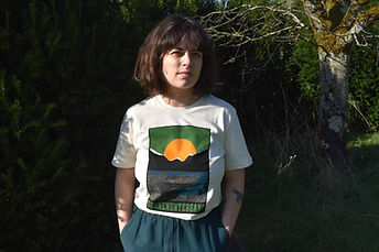 sonnenuntergang-tshirt-femme.jpg