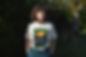 sonnenuntergang-tshirt-femme.jpg