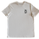 Miniature : T-shirt impression artisanale