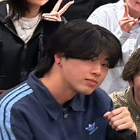 takumi