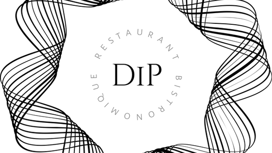 Croustillant de canard aux épices