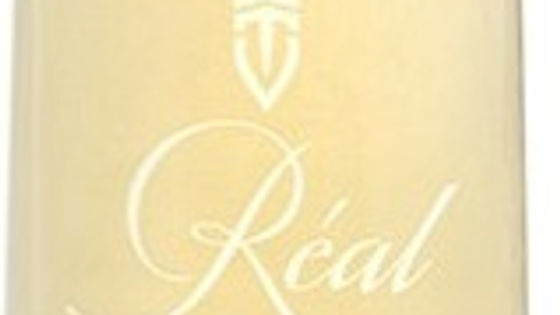 Chateau Réal (75cl)