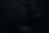 background.png