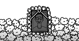 스크린샷 2023-04-21 오후 8.16.11.png