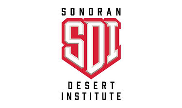 sdi-logo.jpg