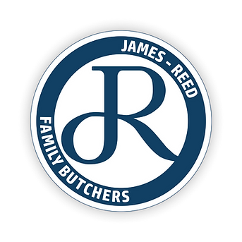 J-R Butchers Logo (1).png