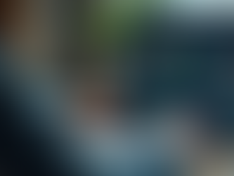 Elevate Your Business Visibility Through Effective SEO Strategies