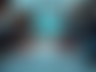 Generate Leads with Targeted Digital Ad Campaigns