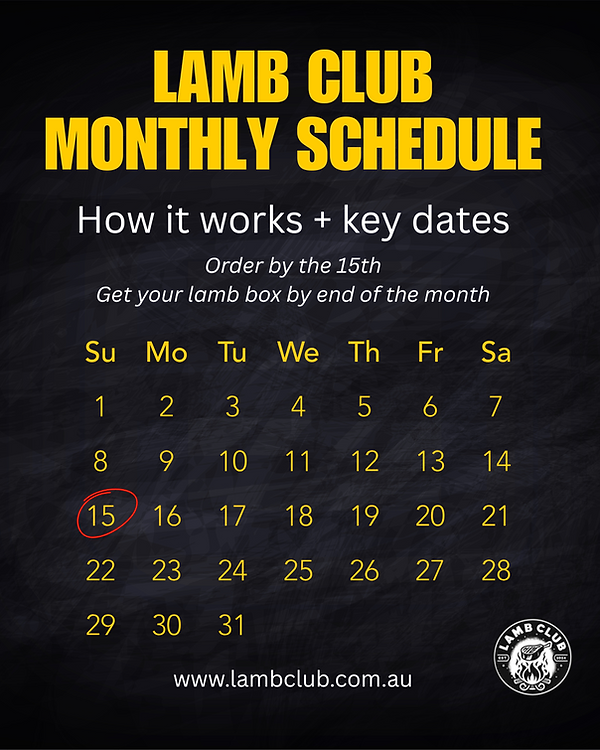 Lamb Club Templates (1).png