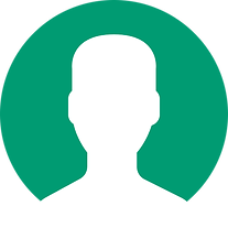 user (6).png