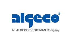 Algeco-logo