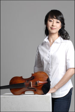 Siyeon Ryu's Gallery
