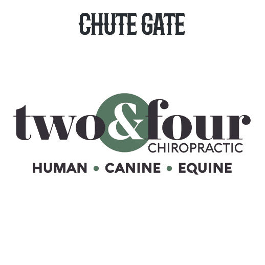 CHUTE GATE 4.jpg