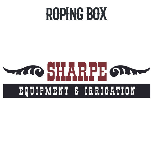 ROPING BOX 1.jpg