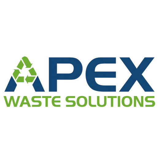 WASTE SPONSOR.jpg