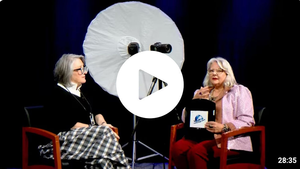 Untitled design (24).jpg