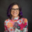JessicaN_SuzMcFaddenPhoto.jpg
