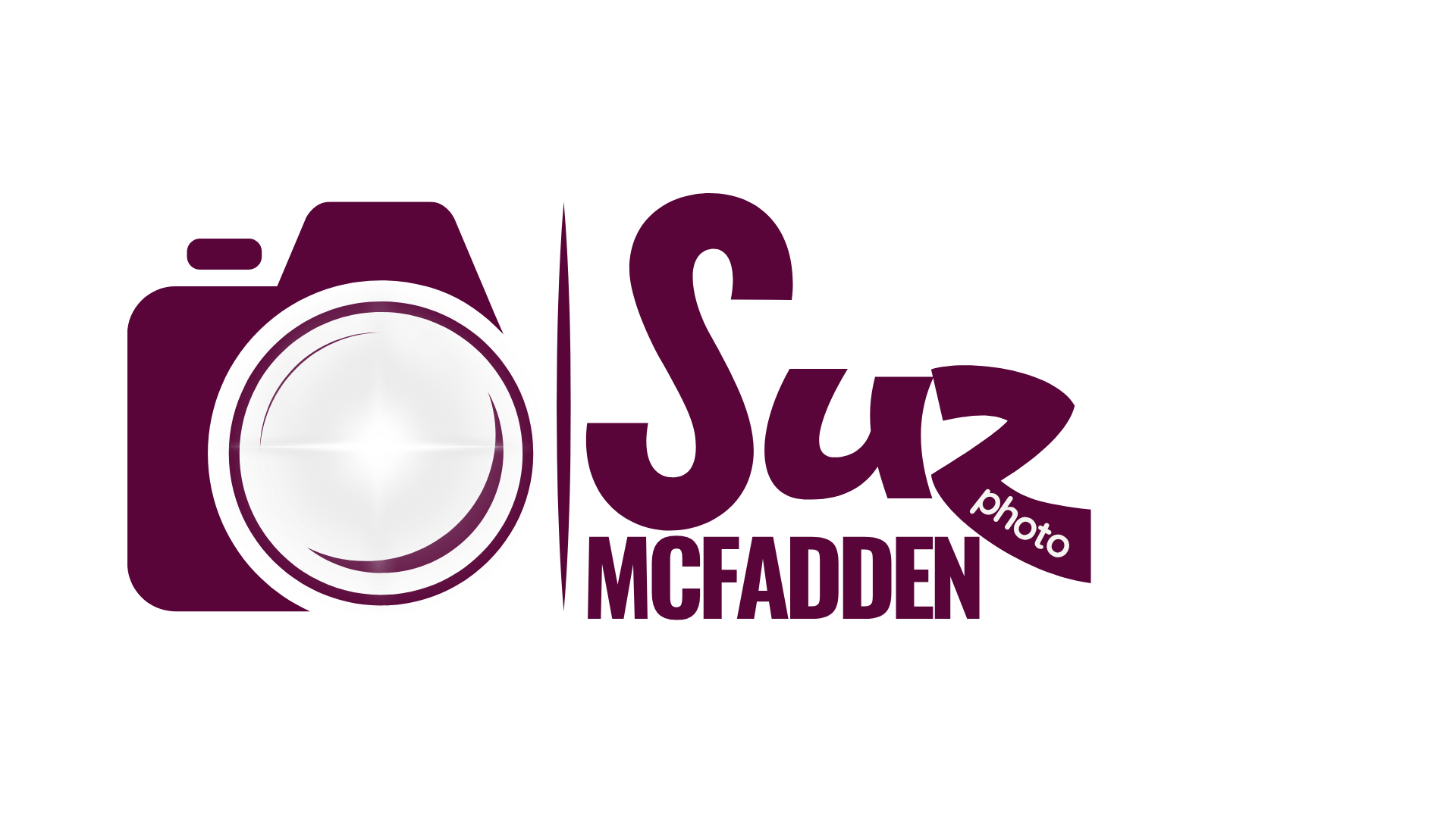 Burgondy logo transparent background.png