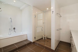 UNIT 4A BATHROOM