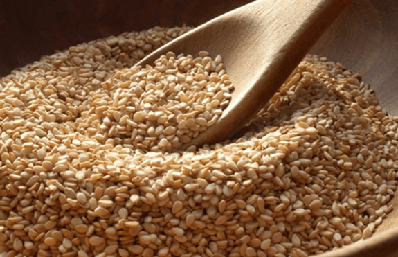sesame seeds.png