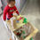 Miniatura: Torre de Aprendizagem Montessoriana