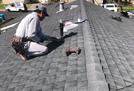 2-1-Commercial-Roofing.jpg