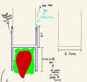 Pic Drawing Guitar Prototype.png
