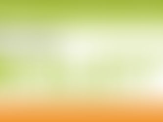 October 2020 AZYP Newsletter