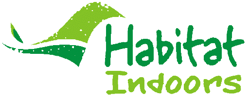 HABITAT INDOORS_logo