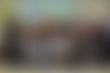 8200 miembros de comunidades educativas del Callao beneficiados con el Programa Escuelas con Cultura