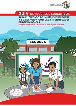 Guia de Higiene Personal.png