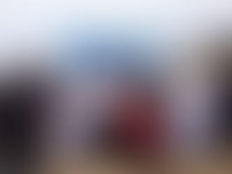 Se inauguró centro de acopio de residuos sólidos en Chancay