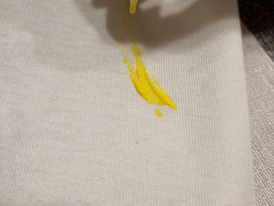 Preparem les disfresses i anem juntes a la Rua!