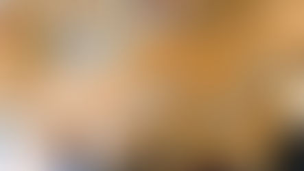 Contes d'hivern a "Llegim al migdia"