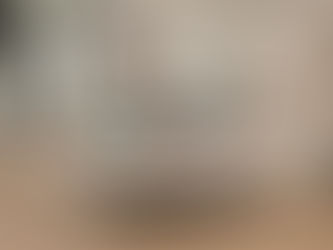 🌹📚Roses, llibres i... contes de rotllana!