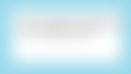 🌼🌸Casal de Primavera a 9 Graons