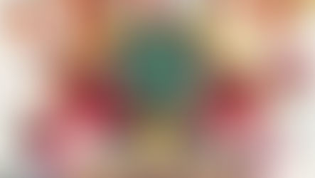 Festa de Sant Jordi a 9 Graons