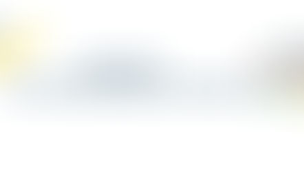 Casalet del 19 de desembre