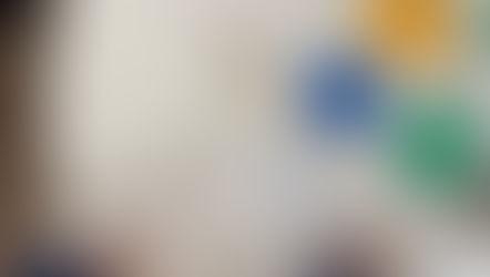 La benvinguda a les famílies d’EI3: una jornada per crear vincles i fer comunitat