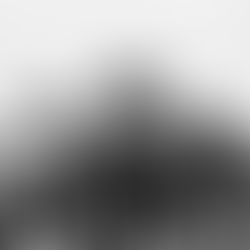 VOICE MESSAGES THAT GET MORE CALLBACKS