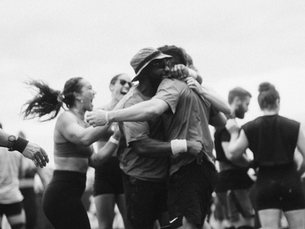 VOICE MESSAGES THAT GET MORE CALLBACKS 