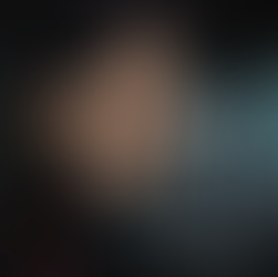 PAID ADS VS. BOOSTED POSTS