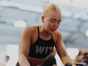 FACES IN ADS MATTER MORE THAN YOU THINK