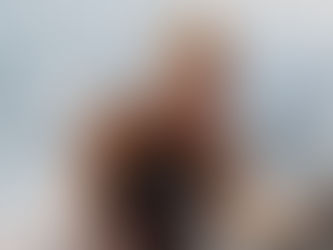 FACES IN ADS MATTER MORE THAN YOU THINK