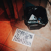 DSC_0076.jpg