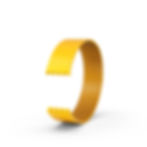 Visuels 3d produit contrepartie de découpe pour la cartonnerie