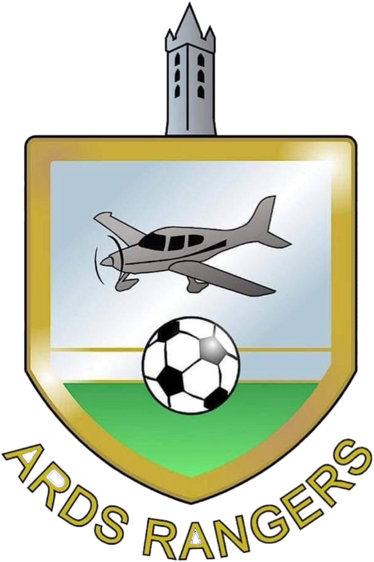 Newry Logo_edited.png