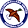 Newry City Logo _edited.png